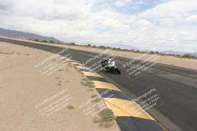 media/May-05-2025-Moto Forza (Mon) [[3c1838c5e5]]/1-A Group/Session 4 Turn 10 Inside/